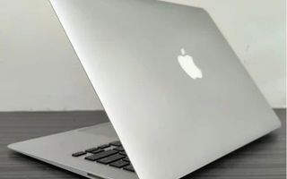 Apple Macbook Air A1466