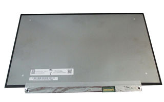 Näyttöpaneeli Lenovo Thinkpad T490s 14" FHD IPS