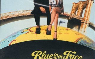 Blue In The Face	(59 825)	UUSI	-DE-		BLU-RAY		harvey keitel
