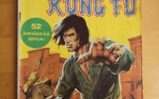 Kung Fu 4_1974