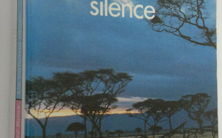 Andre Brink : Un turbulent silence