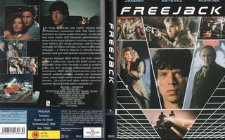 Freejack	(60 653)	k	-FI-	suomik.	DVD		emilio estevez	1992