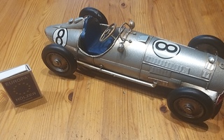 Peltinen Indycar 1930