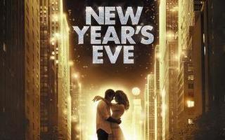 new year´s eve	(23 772)	k	-FI-	nordic,	DVD		halle berry	2011