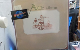 ACE - FIVE-A-SIDE US PRESS + ORIG SLEEVE M-/M-