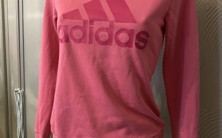 ADIDAS -:¦:- UPEA COLLEGEPAITA -:¦:- S