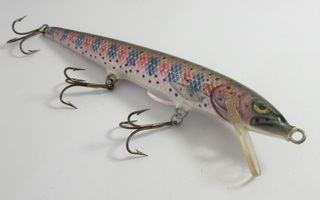 Rapala Original 11cm