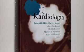 Suomenkielisiä tietokirjoja (14 euro/kirja)