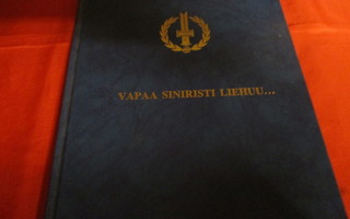 etelä-pohjanmaan sotainvalidit 1982-1992