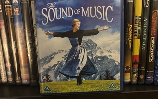 The Sound of Music