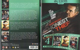 action Hits 4 Movies	(9 369)	UUSI	-FI-	DVD	nordic,	(4)			4 m