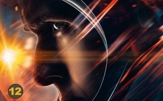 First Man	(60 488)	UUSI	-FI-	nordic,	BLU-RAY		ryan gosling