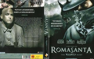 romasanta	(34 319)	k	-FI-	DVD			julian sands	2004