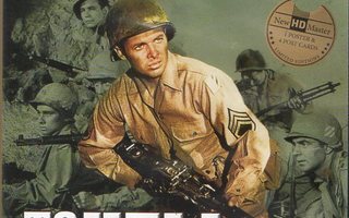 to hell and back	(80 181)	UUSI	-FI-		BLU-RAY		audie murphy	1
