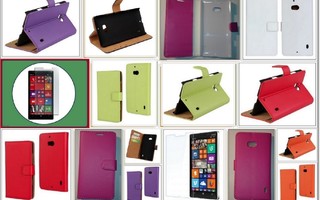 POISTOERÄSSÄ Nokia Lumia 930 -tarvikkeet #16/2 #1