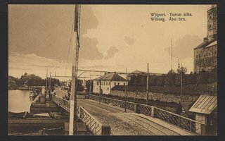 Viipuri - Turun silta_(18989)