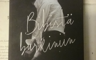 Annastiina Heikkilä - Bibistä burkiniin (nid.)