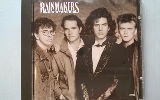 The Rainmakers - Tornado CD