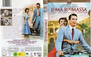 loma roomassa	(28 088)	k	-FI-	DVD	suomik.		gregory peck	1953