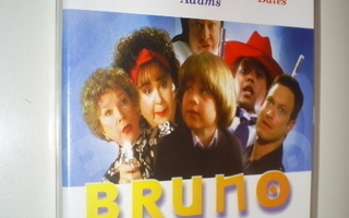 (SL) DVD) Bruno * 2000 *