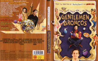 gentlemen broncos	(3 390)	k	-FI-	suomik.	DVD		jennifer cooli