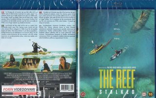 reef stalked	(78 152)	UUSI	-FI-	nordic,	BLU-RAY			2022