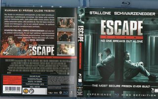 Escape Plan	(6 256)	k	-FI-	BLU-RAY	suomik.		sylvester stallo