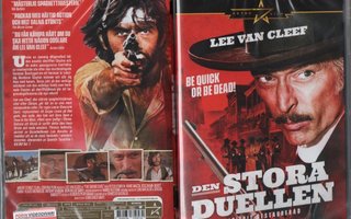 grand duel	(30 170)	UUSI	-SV-	DVD			lee van cleef	1972