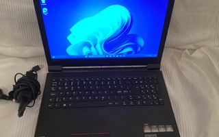 Lenovo Ideapad