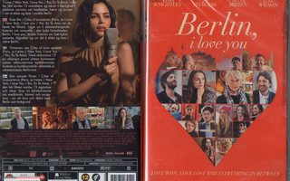 berlin, i love you	(77 336)	UUSI	-FI-	DVD	nordic,		keira kni