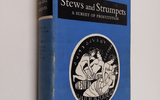 Fernando Henriques : Stews and Strumpets - A Survey of Pr...
