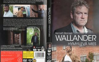 wallander hymyilevä mies	(48 484)	k	-FI-	DVD	suomik.		kennet