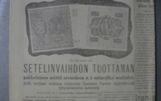 Aamulehti Nro 2/3.1.1946 (5.1)