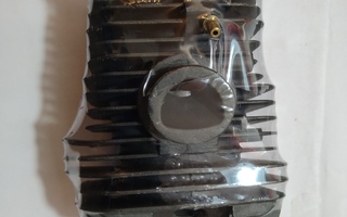 Stihl ms250 sylinterisarja