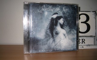 Swallow the Sun: Ghosts of Loss (cd+dvd)