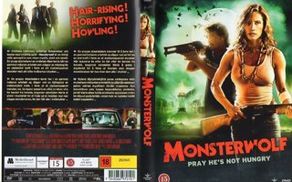 monsterwolf	(33 787)	k	-FI-	DVD	nordic,			2010
