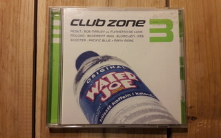Club Zone 3