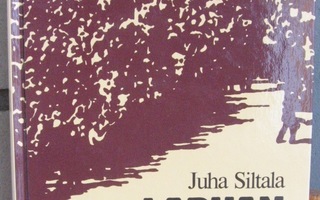 Juha Siltala: Lapuan liike ja kyyditykset 1930, Otava 2005