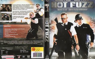 hot fuzz	(8 119)	k	-FI-	DVD	suomik.		simon pegg	2007