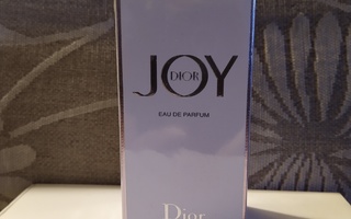 Dior Joy EDP 50ml Uusi