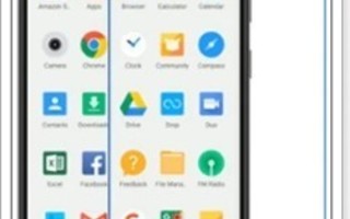 Xiaomi Pocophone F1 - 2 kpl/huuto kunnon suojakalvoja