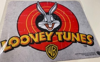 Looney Tunes Bugs Bunny hiirimatto