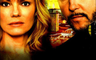 CSI (Kausi 7)  DVD