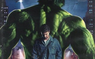 Incredible Hulk (2008)	(44 083)	k	-FI-	nordic,	DVD		edward n