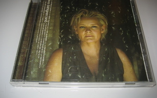 Eva Dahlgren - Snö (CD)