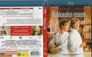 rakkauden resepti	(73 848)	k	-FI-	BLU-RAY	suomik.		catherine