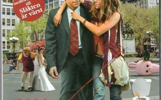 Polly Tuli Kuvioihin	(26 056)	k	-SV-		DVD		ben stiller	2004