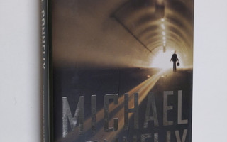 Michael Connelly : Kadonnut valo
