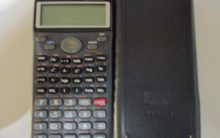 CANON F-788DX SCIENTIFIC CALCULATOR