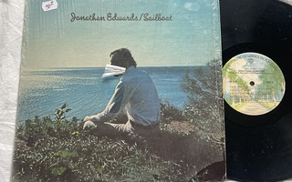 Jonathan Edwards – Sailboat (LP)_40